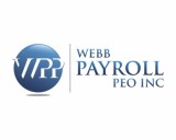 https://www.logocontest.com/public/logoimage/1630013900Webb Payroll PEO Inc 4.jpg